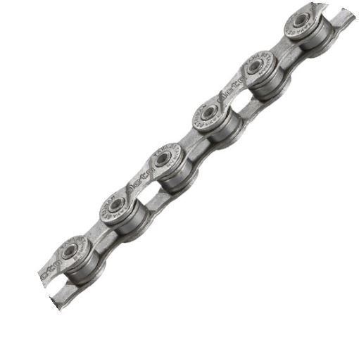 Taya Octo Chain 3/32"