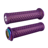 ODI Vans v2.1 Lock-On 135mm Grips