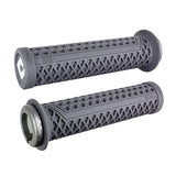 ODI Vans v2.1 Lock-On 135mm Grips