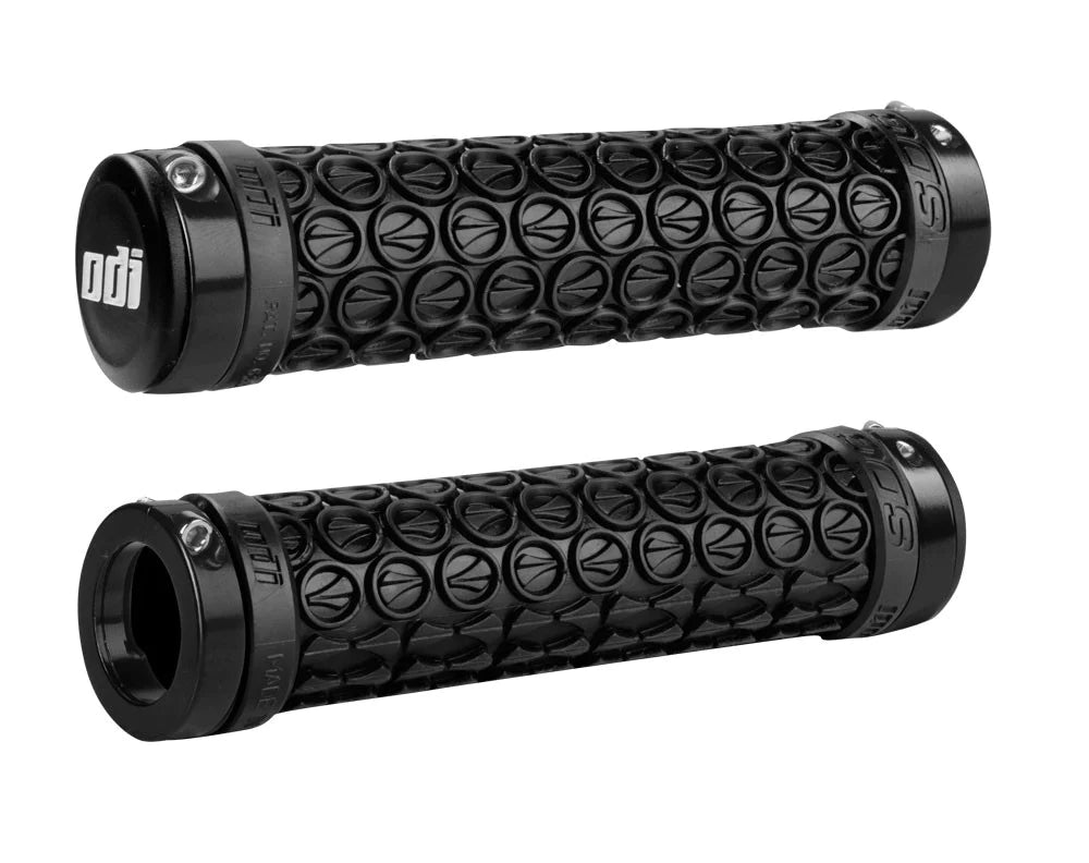 ODI SDG Grips