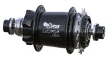 Onyx BMX ULTRA SSD ISO OX-110/10mm Bolt-on Rear Hub