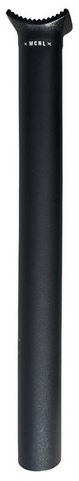 Pivotal Seatpost for BMX Racing 31.6mm