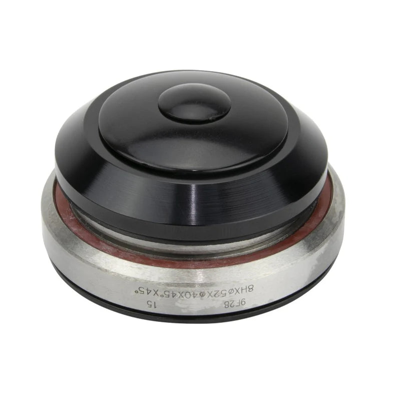 Dangerboy 1-1/8 - 1.5 Integrated Tapered Headset