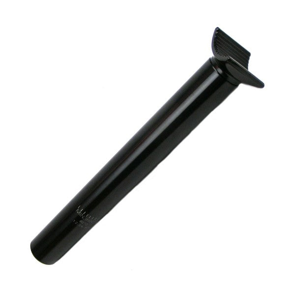 Tige de selle pivotal aluminium Position one 27.2MM