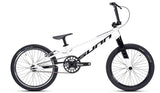 Sunn Royal Finest racing BMX