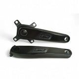 SD B-83 Crankset