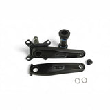 SD B-83 Crankset