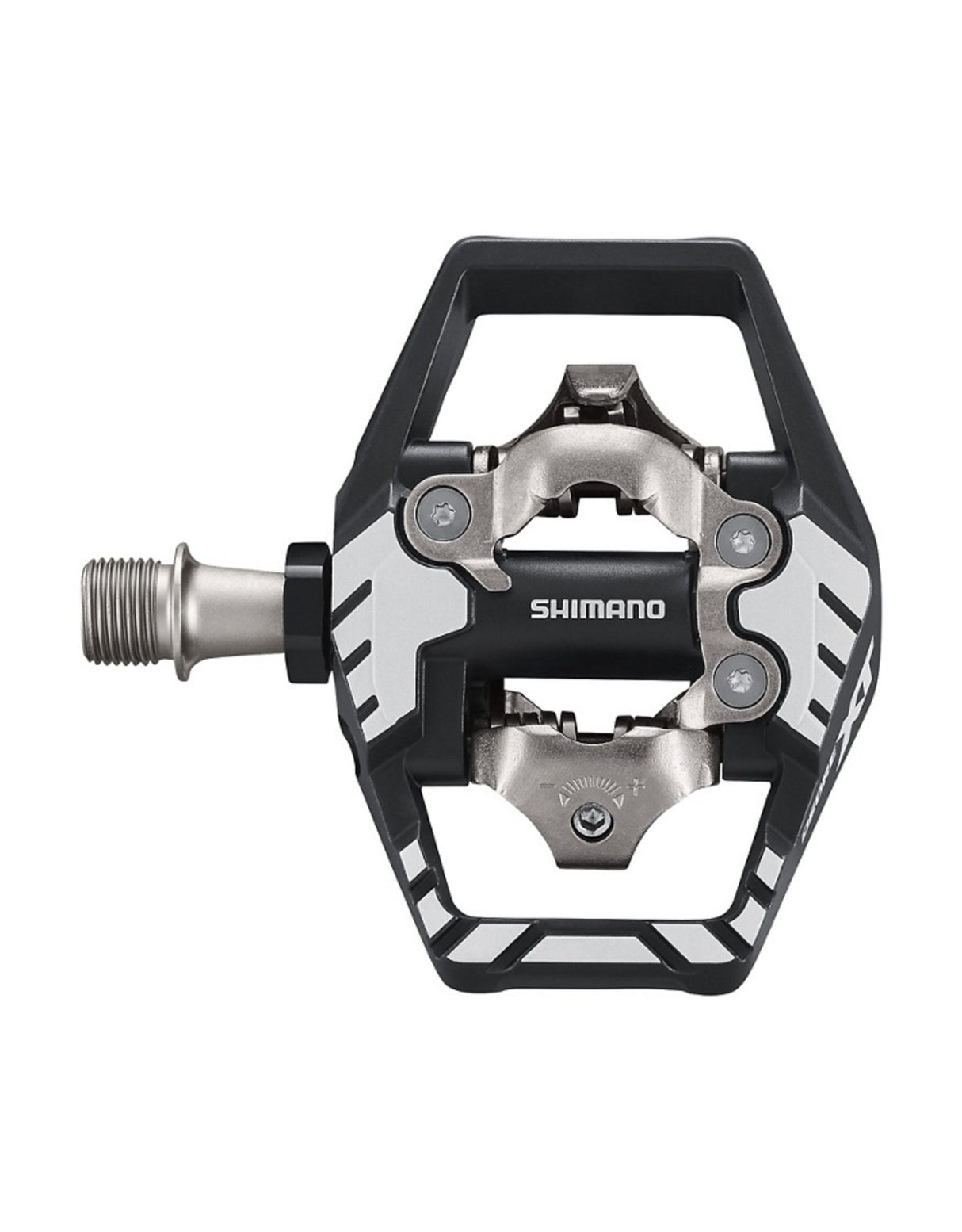 Shimano XT PD-M8120 Pedals