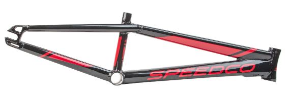 Speedco M2 Disc Aluminium