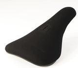 Selle BMX pivotal Stay Strong