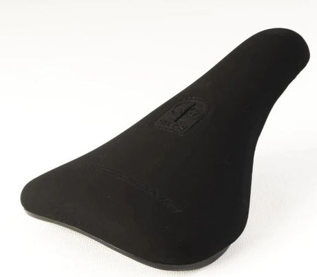 Selle BMX pivotal Stay Strong