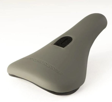 Selle BMX pivotal Stay Strong