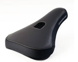 Selle BMX pivotal Stay Strong