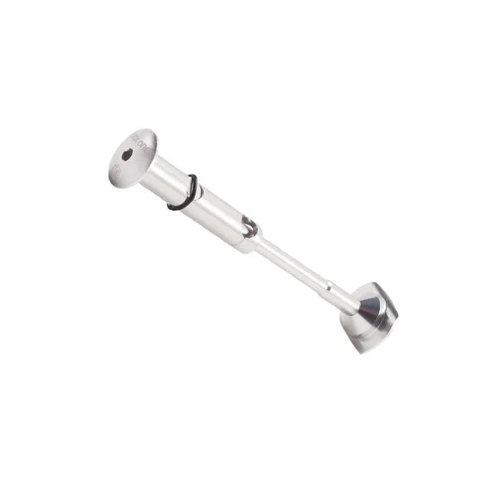 Box one stem locks