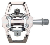 HT T2 pedals