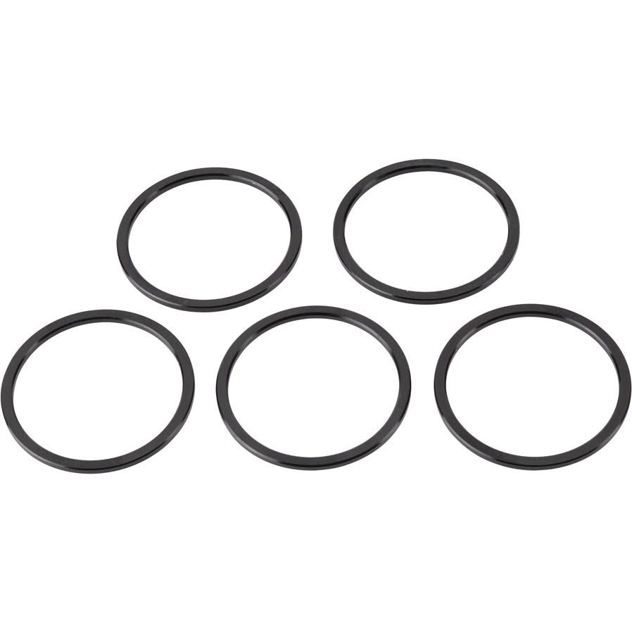 DangerBoy Cassette spacer 2mm